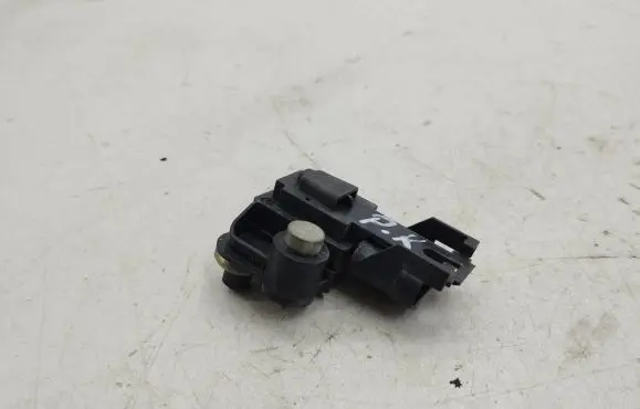 Mini Cooper Countryman R60 Airbag deployment crash/impact sensor 9159311