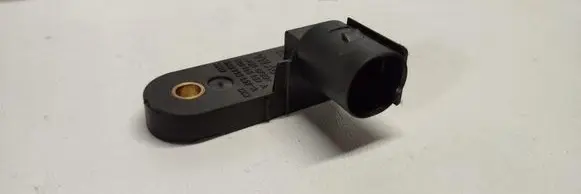 Seat Tarraco Hydraulic servotronic pressure valve 1K0945459A