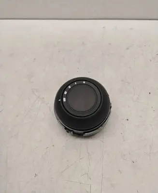 Peugeot 508 Sunroof switch 98033020ZD