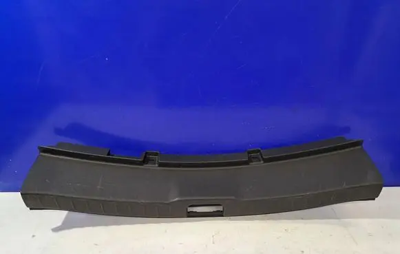 Polestar 2 Centre console side trim rear 32344516