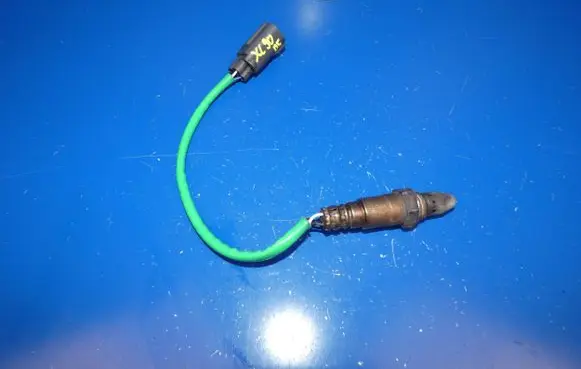 Volvo XC90 Lambda probe sensor 31338682 54038RAB 15059