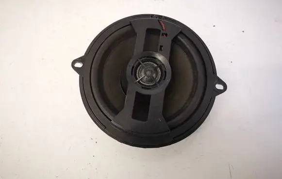 Renault Scenic II - Grand scenic II Front door speaker 8200110683