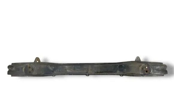 Peugeot 607 Front bumper cross member