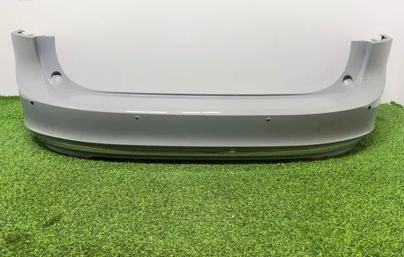 Volvo S90, V90 Rear bumper 31383315