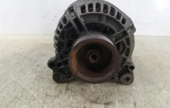 Generator/alternator