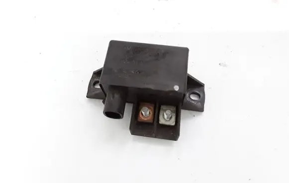 Mercedes-Benz CLS C219 Other relay A0025426419 0332002167