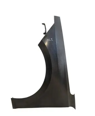 Opel Astra L Fender 9841904980AS32