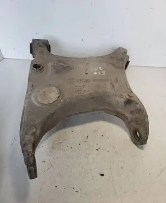 BMW 5 E60 E61 Rear upper control arm/wishbone 6755989