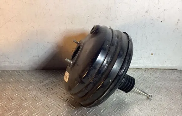 Porsche Cayenne (92A) Brake booster 7P0612101D