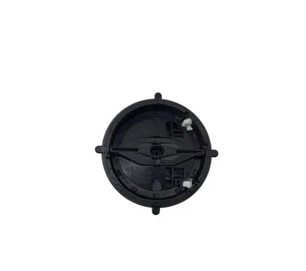 BMW 5 F10 F11 Front door wing mirror part 7191398