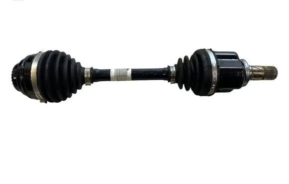 Mini Clubman F54 Front driveshaft 8681521