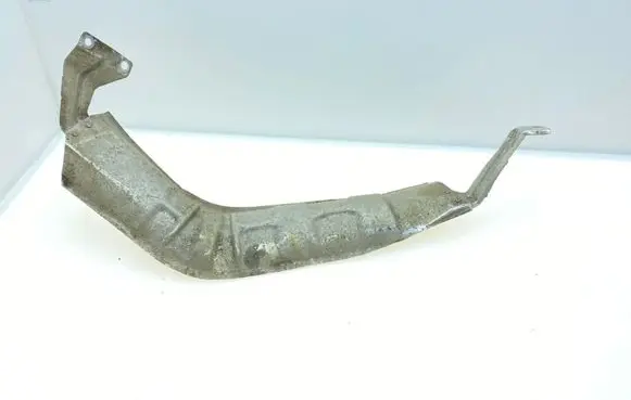 Subaru Outback Exhaust heat shield 44132AG150