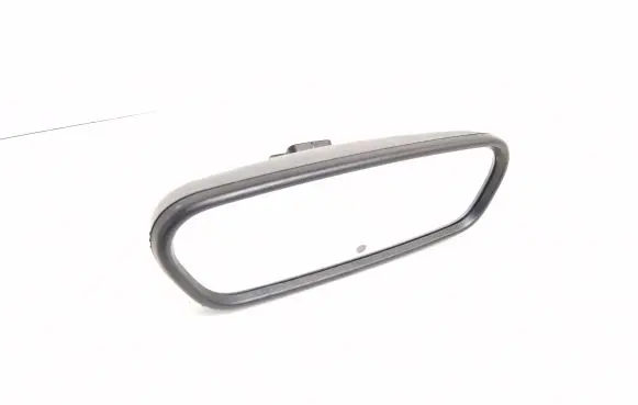 Peugeot 308 Rear view mirror (interior) 98088311XT 9054224 03495