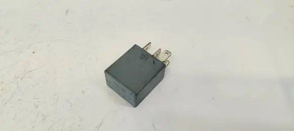 Other relay