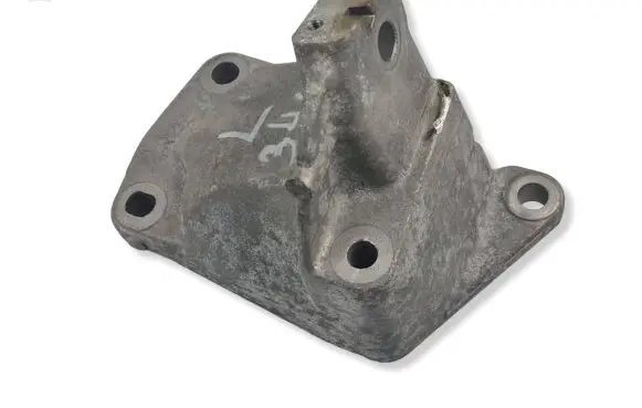 Dodge Durango III Engine mounting bracket 68252524AA