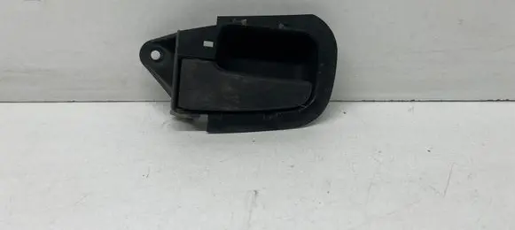 BMW 3 E36 Front door interior handle 1960829