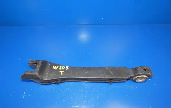 Mercedes-Benz C W205 Rear control arm