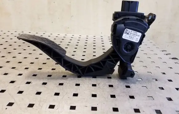 Audi Q5 SQ5 Accelerator throttle pedal 8K1721523A
