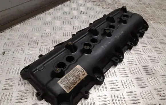 Dodge RAM Rocker cam cover P53022755MB 53022755MB