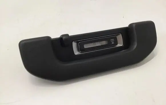 Mercedes-Benz GLC C254 Rear interior roof grab handle A0998150000