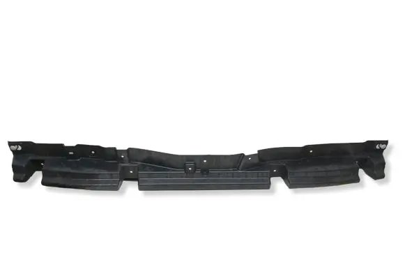 Ford Edge II Rear bumper support beam FT4B17C871AC STM2745 FNG4168