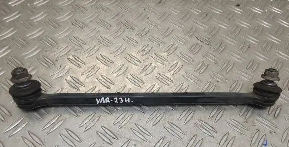 Front anti-roll bar/stabilizer link