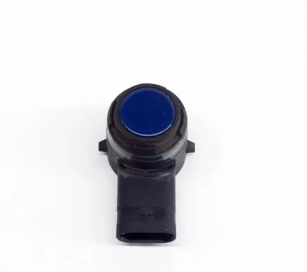 Audi A3 S3 8V Parking PDC sensor 5Q0919275B