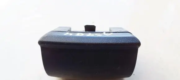 Opel Astra G Car ashtray 90561253