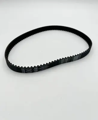 KIA Pregio Timing belt 2335642500