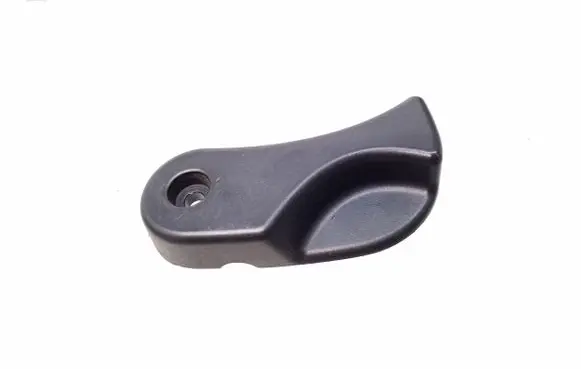 BMW 1 F20 F21 Engine bonnet (hood) release handle 7309608