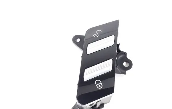 Mercedes-Benz S W221 Central locking switch button A2218213151