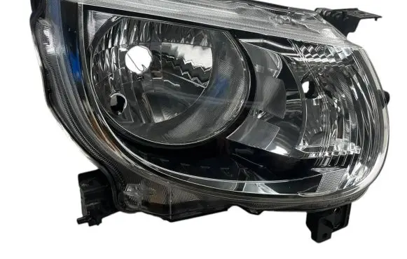 Suzuki Ignis Headlight/headlamp 10059343 24453