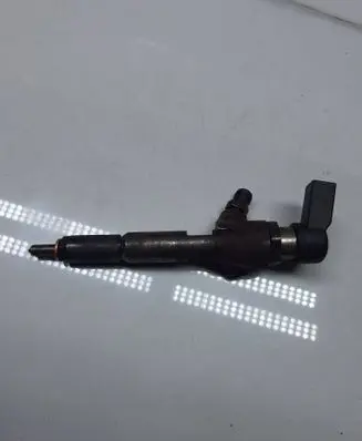 Ford Mondeo MK IV Fuel injector 4M5Q9F593AD