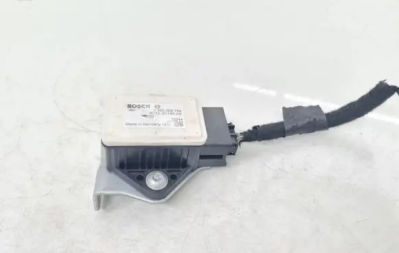Ford Transit ESP acceleration yaw rate sensor 0265005784 8C113C190AB