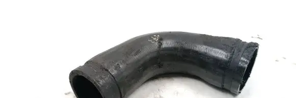 Audi A4 S4 B5 8D Intercooler hose/pipe 8D0145383PHX13095