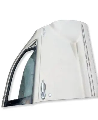 Chrysler PT Cruiser Front door 