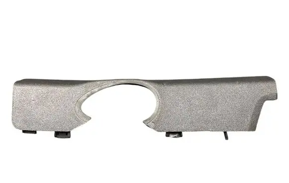 Volvo V50 Other center console (tunnel) element 30755393