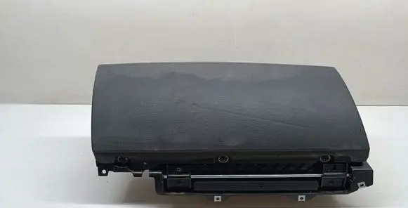 BMW 7 E65 E66 Glove box set 7027427 51167027427