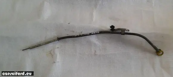 Ford Galaxy Oil level dip stick 