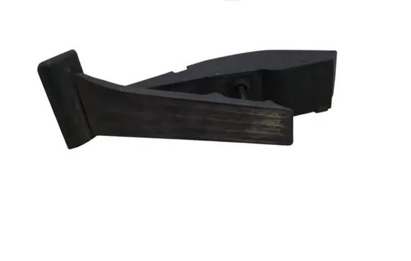 BMW X5 E53 Accelerator throttle pedal 6762481 259160
