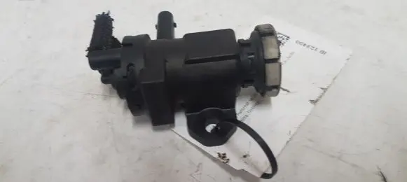 BMW X6 E71 Turbo solenoid valve 8509323