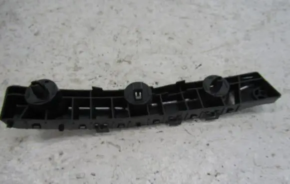 Nissan X-Trail T32 Other exterior part 622234CL0A