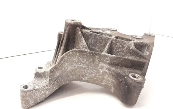 Chrysler Sebring (JS) Power steering pump mounting bracket 0489593AA 0489593