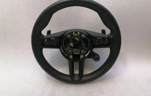 Porsche 911 992 Steering wheel axle 992419091KN