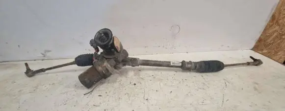 Suzuki Swift I Steering rack