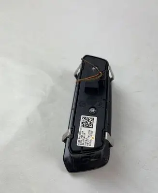 BMW 3 G20 G21 Light switch 6131946113901 946113901 B11819930A