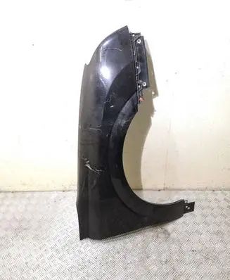 Fender