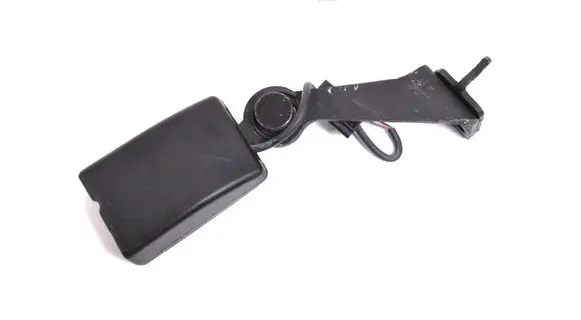 Mercedes-Benz GLS X166 Rear seatbelt buckle 7375447