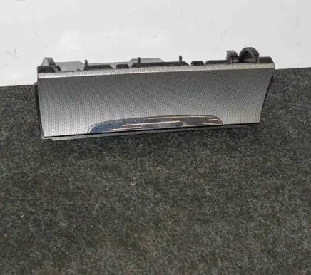 Volkswagen PASSAT B6 Car ashtray 3C0863284