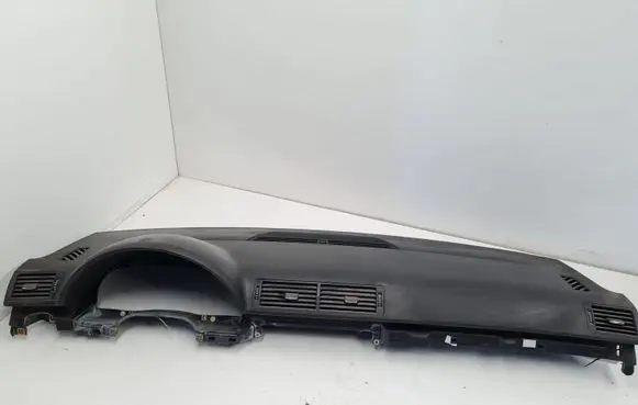 Audi A4 S4 B7 8E 8H Dashboard 8E1857003F 8E1880204C